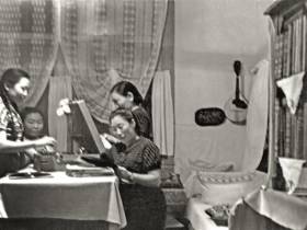 ЯГУ-СВФУ: вчера, сегодня, завтра