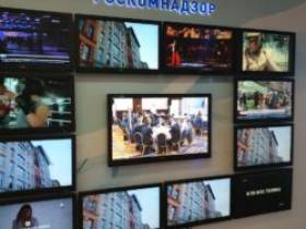 Телеканал НВК "Саха" стал общедоступным в Якутске на 22 кнопке