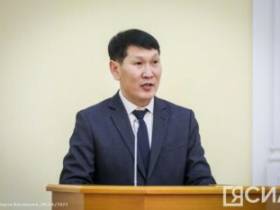 Сохраним памятники. В Якутии за три года отреставрировали 35 объектов культурного наследия