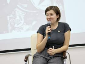 В Якутии молодёжные организации внесли предложения в перечень поручений председателя правительства