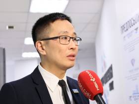 В Якутии молодёжные организации внесли предложения в перечень поручений председателя правительства