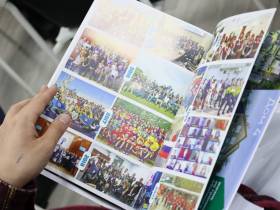 В Якутии молодёжные организации внесли предложения в перечень поручений председателя правительства