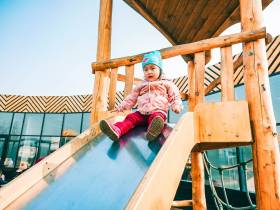 «Семь километров счастья». Благоустройство общественных пространств в Нюрбе будет продолжено