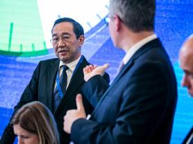 Глава Якутии принял участие в семинаре-совещании по подготовке заседания президиума Госсовета РФ