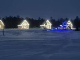 Марианна Андреева: В 17 квартале построят деловой центр Якутска