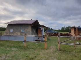 На якутском «гектаре» развивают традиционное коневодство