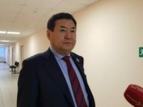 В Якутии снизилось количество погибших в ДТП