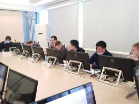 В Якутии снизилось количество погибших в ДТП