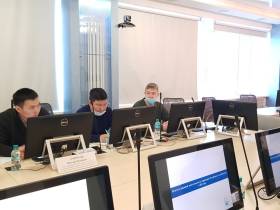 В Якутии снизилось количество погибших в ДТП