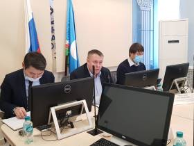 В Якутии снизилось количество погибших в ДТП