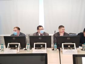 В Якутии снизилось количество погибших в ДТП