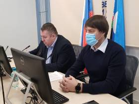 В Якутии снизилось количество погибших в ДТП