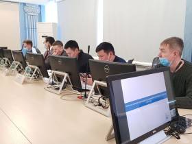 В Якутии снизилось количество погибших в ДТП