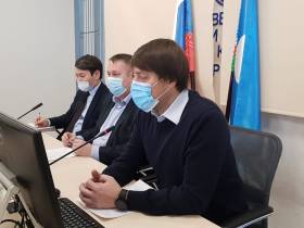 В Якутии снизилось количество погибших в ДТП