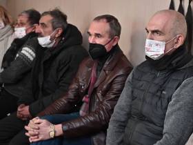 Теплоснабжение якутского села Иенгра находится на личном контроле главы Нерюнгинского района