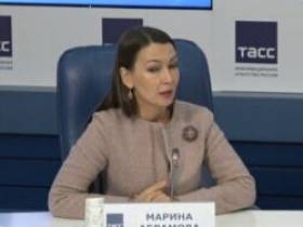 Якутия и Роскультцентр объявили о сотрудничестве в рамках развития креативных индустрий в регионе