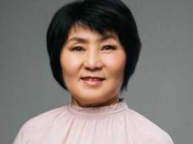 Ия Федорова: Спорт должен работать во благо, а не разрушать хрупкий человеческий мир