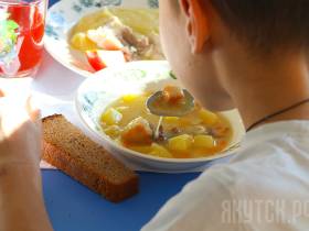 Собачий пат: Как закон об ответственном обращении с животными породил безответственность в Якутске