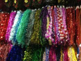 Сколько стоит новогодняя елка? Обзор крупных торговых точек Якутска