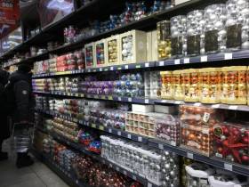 Сколько стоит новогодняя елка? Обзор крупных торговых точек Якутска