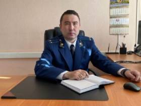 Путь прокуроров Смирниковых. Система ценностей, передаваемая из поколения в поколение