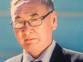 Путь прокуроров Смирниковых. Система ценностей, передаваемая из поколения в поколение