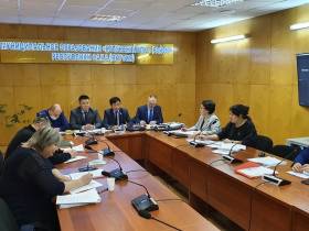 В Булунском районе Якутии на развитие домашнего оленеводства дополнительно выделят 10 млн рублей