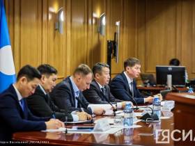 На оплату работ по тушению пожаров добровольцам и мобилизованным направят 235,5 млн рублей