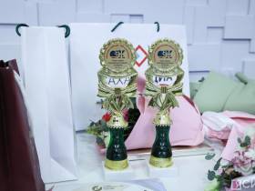 В Якутии отметили 100-летие выхода первой государственной газеты на якутском языке