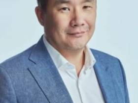 Технопарку «Якутия» - 10 лет. Для целого поколения людей "инновации" и "технопарк" – не просто слова