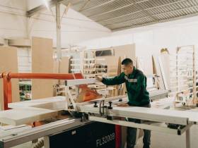 Технопарку «Якутия» - 10 лет. Для целого поколения людей "инновации" и "технопарк" – не просто слова