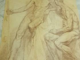 «Мы – другие». Кирилл Гаврильев о том, как нашел себя и почему якутское искусство такое уникальное