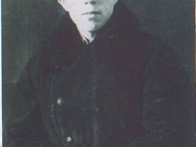 В год Столетия республики якутянину Степану Платоновичу Дроздову исполнилось 100 лет