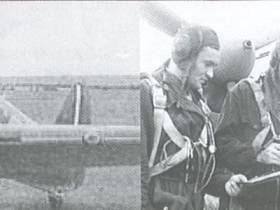 В год Столетия республики якутянину Степану Платоновичу Дроздову исполнилось 100 лет