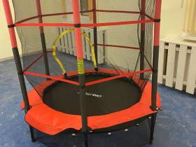 Cтроительство детского сада «Дельфин» завершается в Алдане Якутии