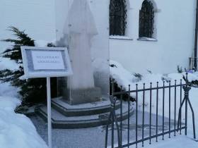 В Якутии православная служба «Милосердие14» оказывает адресную помощь