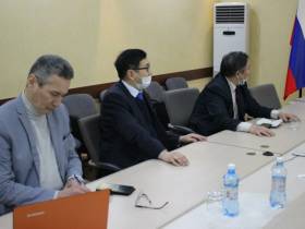 В Якутии усилят работу по изучению краеведения и истории родного края