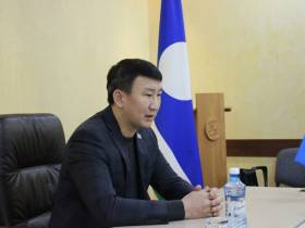 В Якутии усилят работу по изучению краеведения и истории родного края