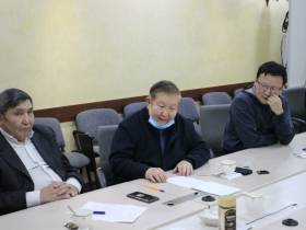 В Якутии усилят работу по изучению краеведения и истории родного края