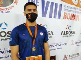 Дети столетия, поджог ковров и безнадзорные собаки. Топ-10 новостей первой недели 2022 года