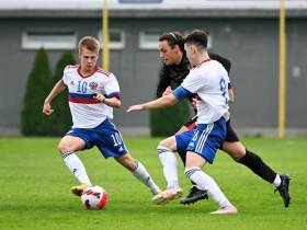 Дети столетия, поджог ковров и безнадзорные собаки. Топ-10 новостей первой недели 2022 года