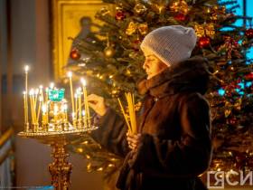 Дети столетия, поджог ковров и безнадзорные собаки. Топ-10 новостей первой недели 2022 года