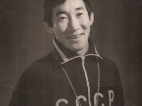 Якутская кинокомпания проводит онлайн-кастинг на роли в спортивной драме о вольной борьбе