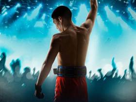 Пять самых ожидаемых якутских фильмов 2022 года