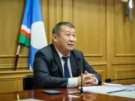 Начальником Дальневосточной железной дороги стал Евгений Вейде