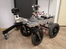 Затмение, лесные пожары и вечная мерзлота. Юные якутяне защитили исследования на НПК «Шаг в будущее»