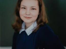 Затмение, лесные пожары и вечная мерзлота. Юные якутяне защитили исследования на НПК «Шаг в будущее»