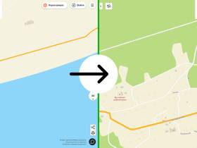 Затмение, лесные пожары и вечная мерзлота. Юные якутяне защитили исследования на НПК «Шаг в будущее»