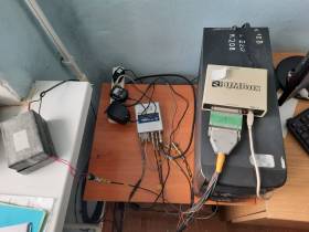 Затмение, лесные пожары и вечная мерзлота. Юные якутяне защитили исследования на НПК «Шаг в будущее»