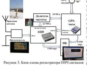 Затмение, лесные пожары и вечная мерзлота. Юные якутяне защитили исследования на НПК «Шаг в будущее»